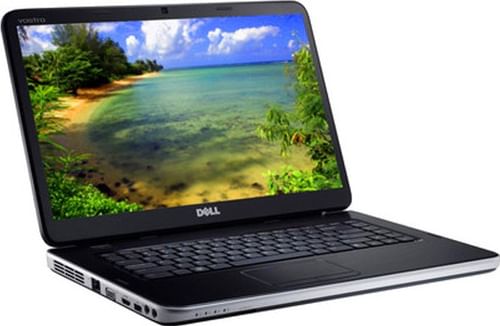 Dell Vostro 2420 Laptop (2nd Generation Intel Core i3/2GB/ 320GB / Intel HD Graph/DOS)