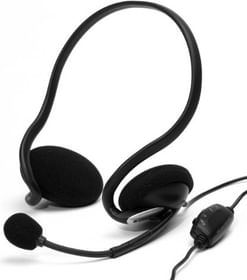 Creative HS-300 MZ0300 VOIP Headset