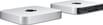 Apple Mac mini - MGEQ2HN/A - quad-core i5 /8GB/1TB / MAC OS)