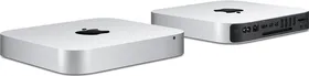 Apple Mac mini - MGEQ2HN/A - quad-core i5 /8GB/1TB / MAC OS)