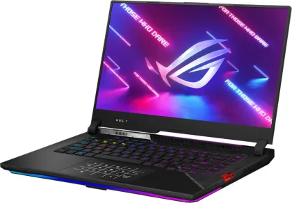 Asus ROG Strix Scar 15 G533ZW-AS94Q Gaming Laptop (12th Gen Core i9/ 16GB/ 1TB SSD/ Win 11/ 8GB RTX 3070Ti)
