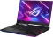 Asus ROG Strix Scar 15 G533ZW-AS94Q Gaming Laptop (12th Gen Core i9/ 16GB/ 1TB SSD/ Win 11/ 8GB RTX 3070Ti)