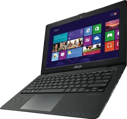 Asus X200CA-KX003H Notebook (3rd Gen Intel Celeron/ 2GB/ 320GB/ Win8)