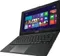 Asus X200CA-KX003H Notebook (3rd Gen Intel Celeron/ 2GB/ 320GB/ Win8)