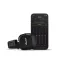 Marshall Major V Wireless Headphones