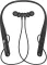 Portronics Harmonics Z4 Wireless Neckband