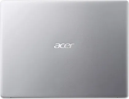 Acer Swift 3 SF313-52 Laptop (10th Gen Core i5/ 8GB/ 512GB SSD/ Win10 Home)
