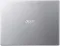 Acer Swift 3 SF313-52 Laptop (10th Gen Core i5/ 8GB/ 512GB SSD/ Win10 Home)