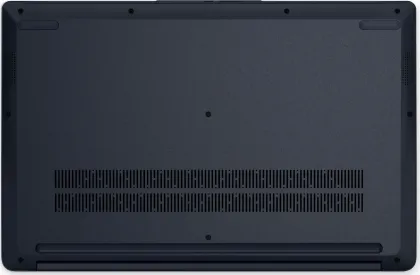 Lenovo IdeaPad 1 15AM97 82VG00BJUS Laptop (AMD Ryzen 3 7320U/ 8GB/ 256GB SSD/ Win 11)