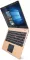 iBall CompBook Aer3 Laptop (PQC/ 4GB/ 64GB EMMC/ Win10 Pro)