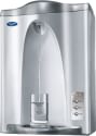 Aquaguard Crystal Plus UV Water Purifier
