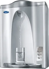 Aquaguard Crystal Plus UV Water Purifier