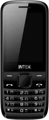 Intex Spark