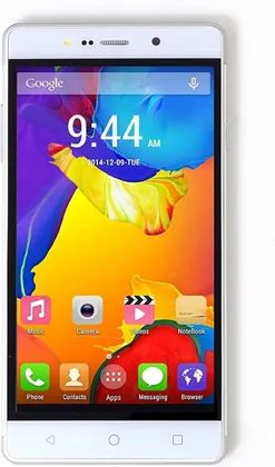 Good One Z7 Plus