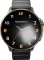 Crossbeats Aura Smartwatch