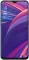 Oppo R17 Pro