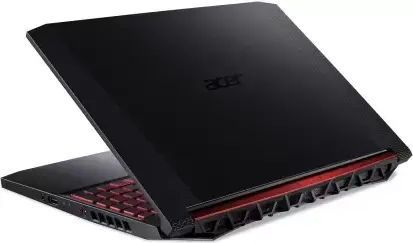Acer Nitro 5 AN515-54 NH.Q5ASI.006 Gaming Laptop (9th Gen Core i5 / 8GB/ 1TB/ Win10 Home/ 3GB Graph)
