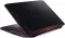 Acer Nitro 5 AN515-54 NH.Q5ASI.006 Gaming Laptop (9th Gen Core i5 / 8GB/ 1TB/ Win10 Home/ 3GB Graph)