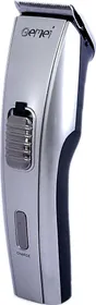 Gemei Gm-709 Clippers