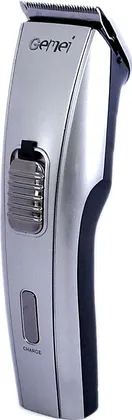 Gemei Gm-709 Clippers