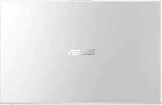 Asus  VivoBook 15 X512FA Laptop (8th Gen Core i3/ 4GB/ 256GB SSD/ Win10)