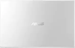 Asus VivoBook 15 X512FA Laptop (8th Gen Core i3/ 4GB/ 256GB SSD/ Win10)
