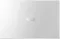 Asus  VivoBook 15 X512FA Laptop (8th Gen Core i3/ 4GB/ 256GB SSD/ Win10)