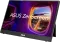 Asus ZenScreen MB16AHVE 15.6 inch Full HD Portable Monitor