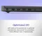 Alienware 15 2026 Gaming Laptop (AMD Ryzen 7 260/ 16GB/ 512GB SSD/ Win 11/ 6GB RTX 3050)