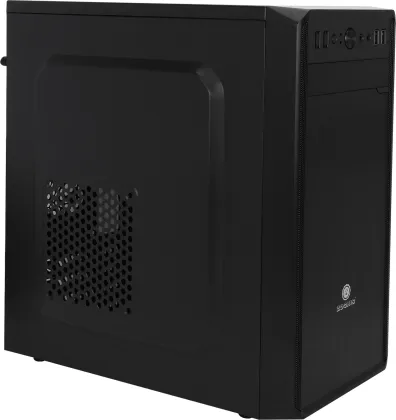Zoonis ZNSMA11I7 Tower PC (2nd Gen Core i7/ 10 GB RAM/ 500 GB HDD/ 120 GB SSD/ Win 10/ 2 GB Graphics) - image 2