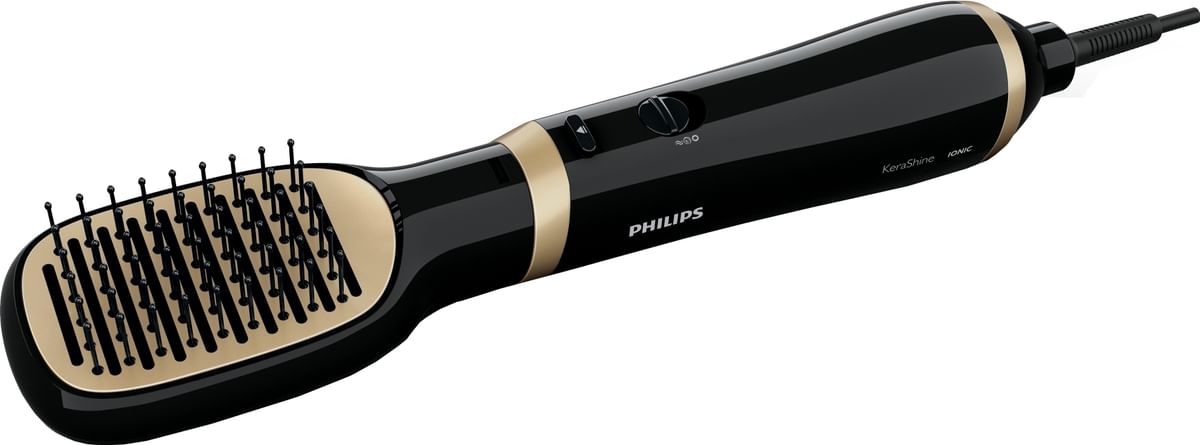 Philips Hair Straighteners Between ₹1,000 and ₹2,000 | Smartprix