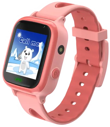 Sekyo ZS1 Smart Watch