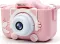 Blessbe BB135 Kids Digital Camera