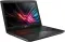 Asus ROG Strix GL503GE-EN269T Gaming Laptop (8th Gen Ci5/ 8GB/ 1TB 256GB SSD/ Win10/ 4GB Graph)