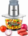iBELL MT200GPRO 700W Chopper