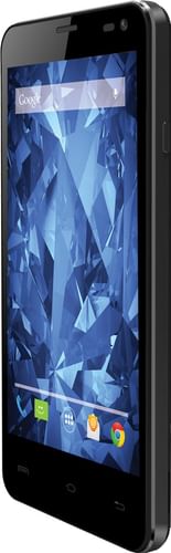 Lava Iris 460
