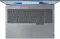 Lenovo ThinkBook 16 G6 21KH000AUS Laptop (13th Gen Core i5/ 16GB/ 512GB SSD/ Win 11)