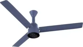 RR Signature Slimaire Plus 1200 mm 3 Blade BLDC Ceiling Fan