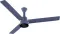 RR Signature Slimaire Plus 1200 mm 3 Blade BLDC Ceiling Fan