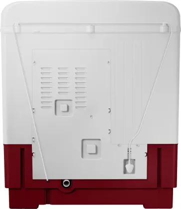 Samsung WT95A4200RR 9.5 Kg Semi Automatic Washing Machine