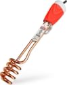 Nova NIH-430 1500 W Immersion Heater Rod