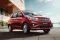 Maruti Suzuki Ertiga ZXI (O)