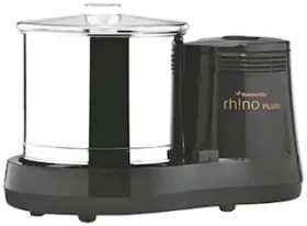 Butterfly Rhino Plus 150 W Grinder