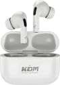 KDM A1 Hop Pods True Wireless Earbuds