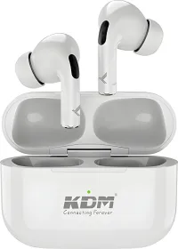 KDM A1 Hop Pods True Wireless Earbuds