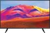 Samsung T5410 43 inch Full HD Smart LED TV (UA43T5410AKXXL)