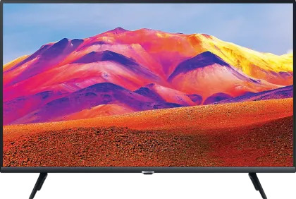 Samsung T5410 43 inch Full HD Smart LED TV (UA43T5410AKXXL)