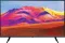 Samsung T5410 43 inch Full HD Smart LED TV (UA43T5410AKXXL)