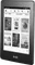 Amazon Previous Generation Kindle Paperwhite