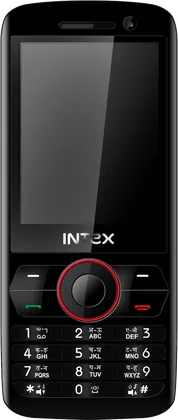 Intex IN 4470N Plus